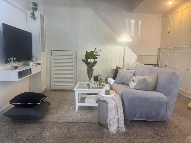 ��ǹ���������� �ҧ�ҡ�ا෾