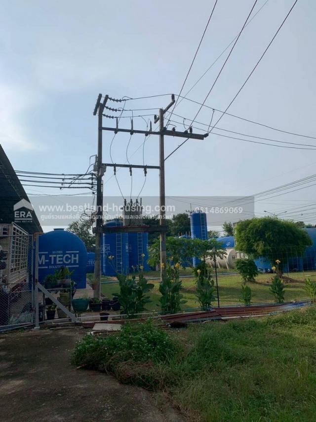 ��·��Թ ����������õ� ����Ҫ����