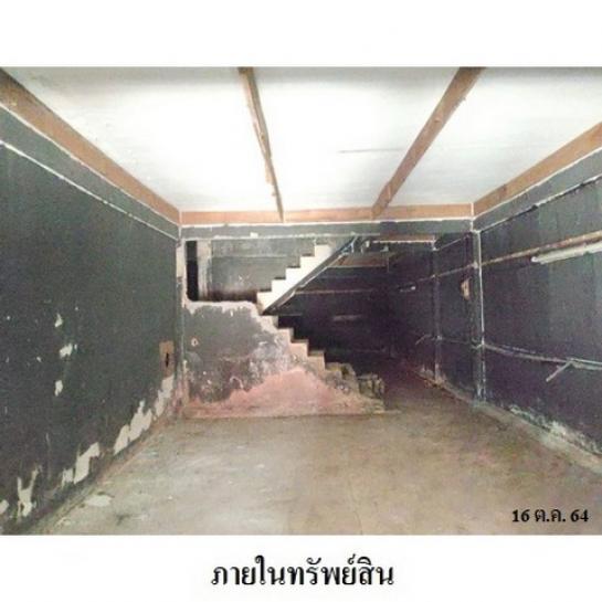 ��·�ǹ���� �Ҵ�˭� ʧ���