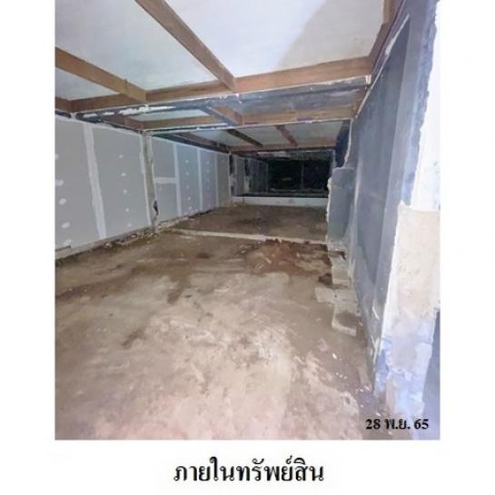 ��·�ǹ���� �Ҵ�˭� ʧ���