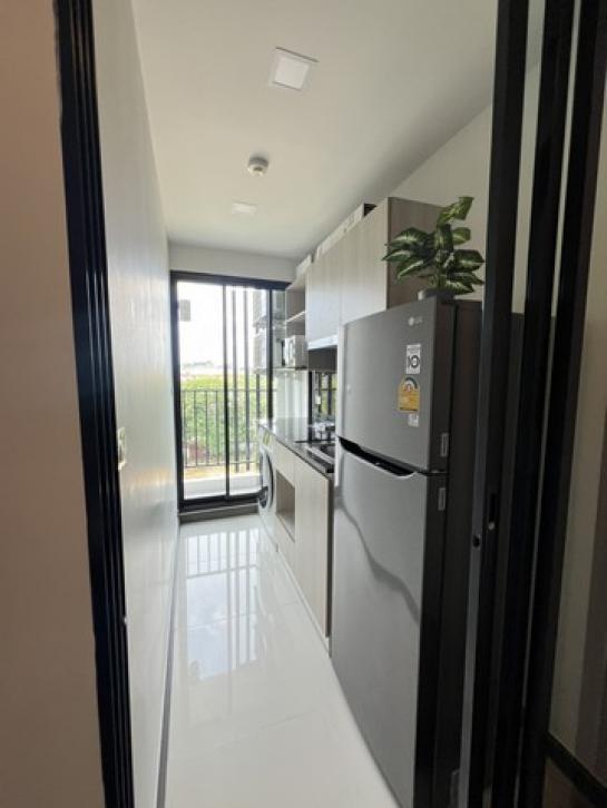 �͹������� �Ҵ����ǡ�ا෾