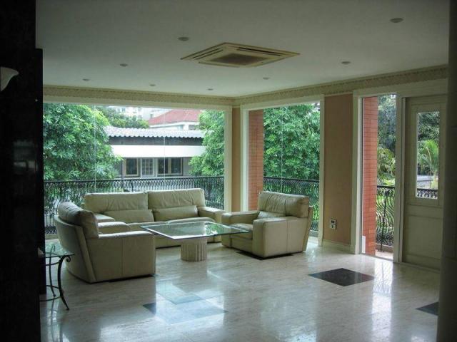 ��ҹ������ �Ѳ�ҡ�ا෾