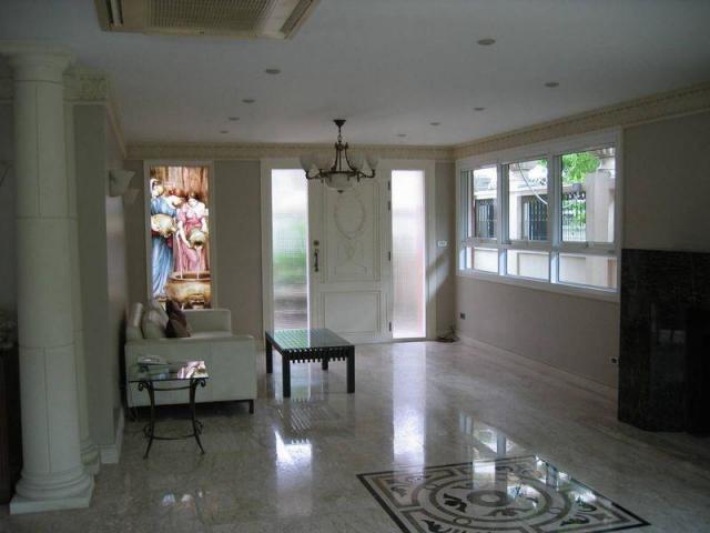 ��ҹ������ �Ѳ�ҡ�ا෾