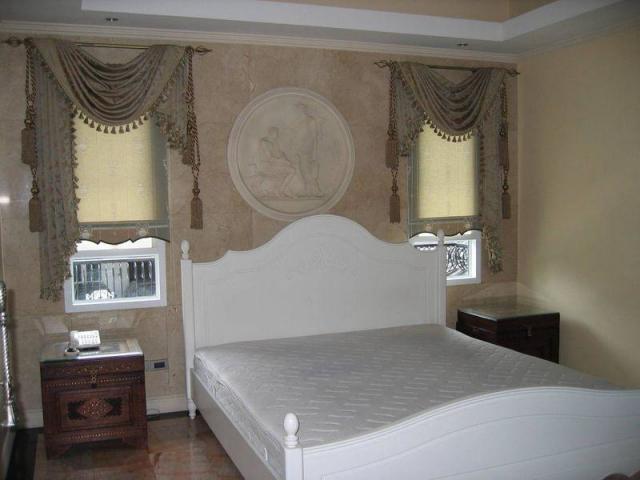 ��ҹ������ �Ѳ�ҡ�ا෾