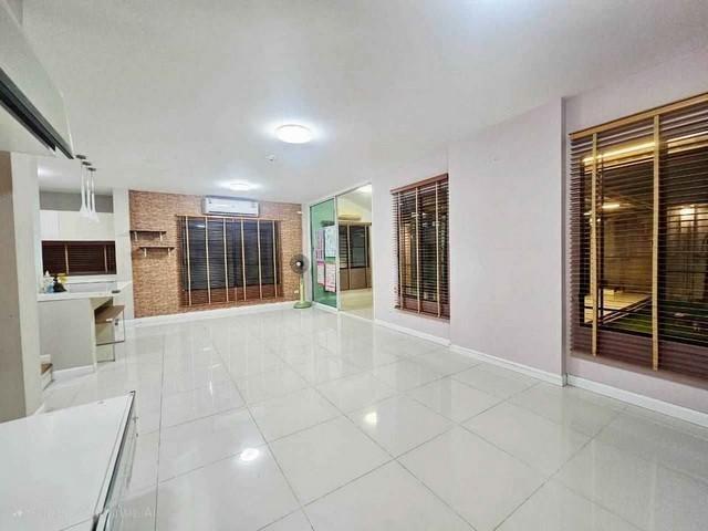 ��ҹ������ ��ͧ����ҡ�ا෾