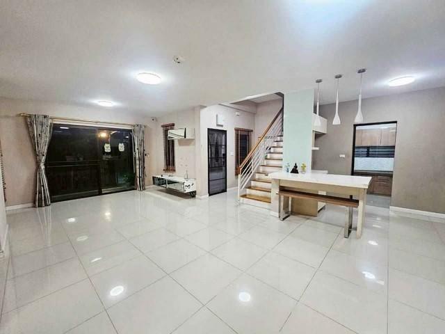 ��ҹ������ ��ͧ����ҡ�ا෾