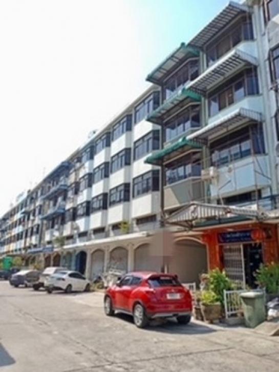 ����Ҥ�þҳԪ�� �ҧᤡ�ا෾