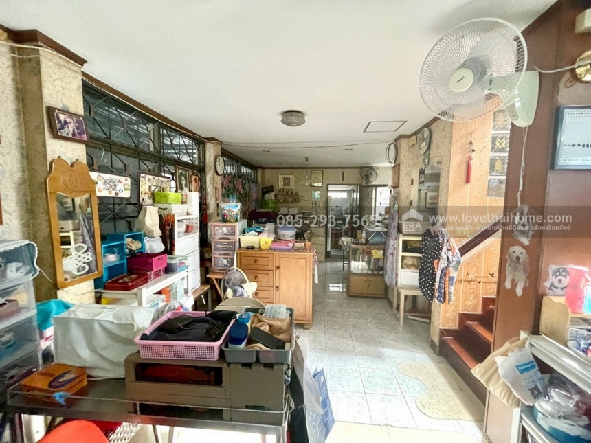 ��º�ҹ �ѹ����ǡ�ا෾