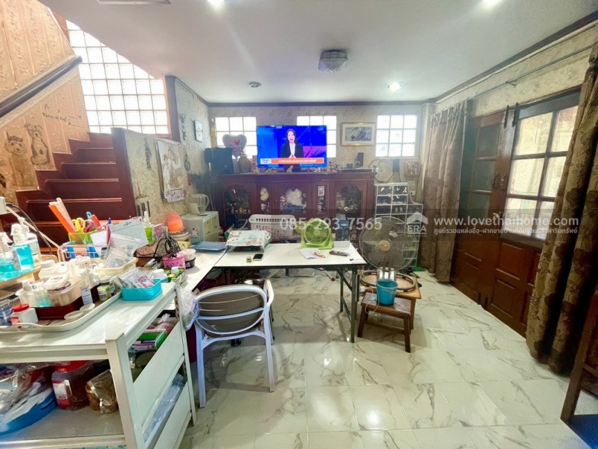 ��º�ҹ �ѹ����ǡ�ا෾