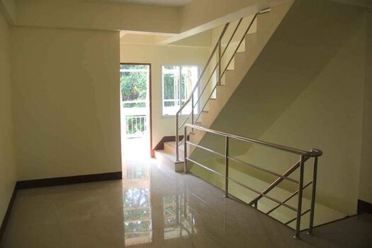 ����Ҥ�þҳԪ�� �Ⱥ�Ź����§���� ��§����