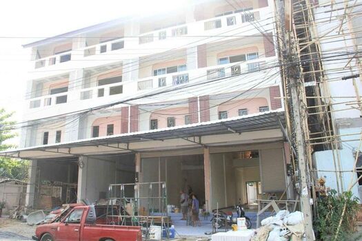 ����Ҥ�þҳԪ�� �Ⱥ�Ź����§���� ��§����