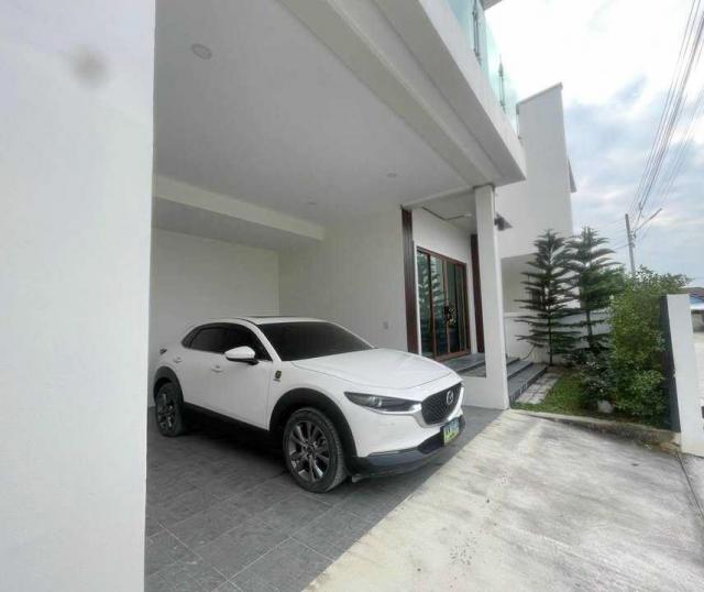 ��º�ҹ ���ͧ��§���� ��§����