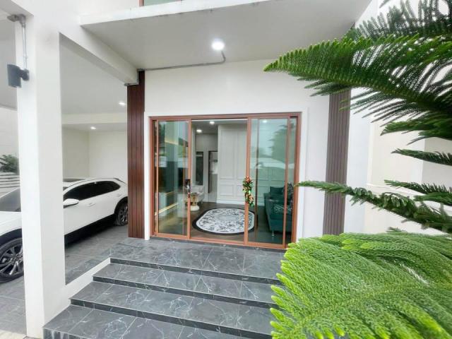 ��º�ҹ ���ͧ��§���� ��§����