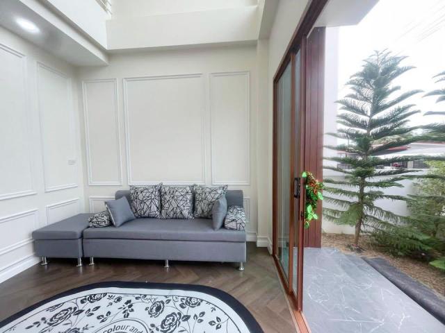 ��º�ҹ ���ͧ��§���� ��§����