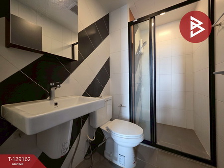 ��¤͹� �ҧࢹ��ا෾