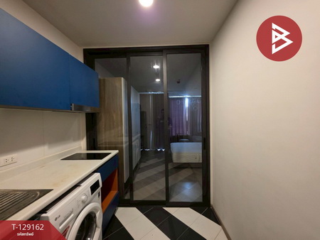 ��¤͹� �ҧࢹ��ا෾