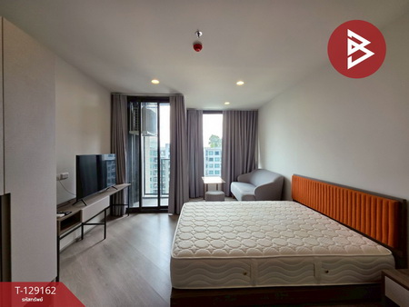 ��¤͹� �ҧࢹ��ا෾