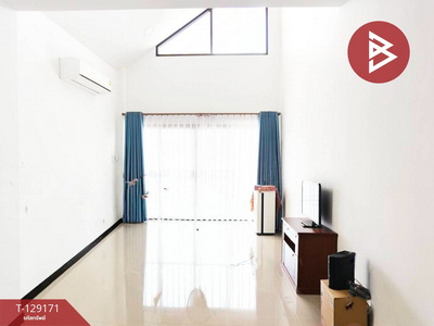 ��º�ҹ �����ҹ ��û��