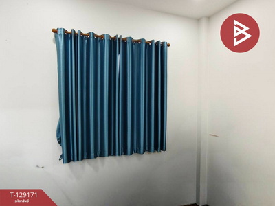 ��º�ҹ �����ҹ ��û��