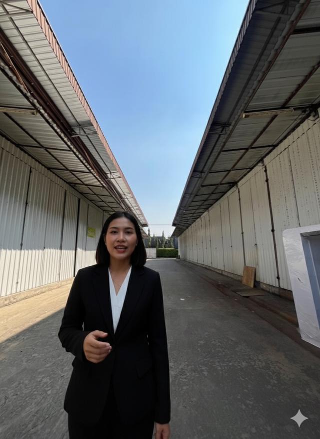 ���⡴ѧ ��������ا෾