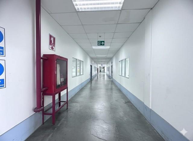 ����ç�ҹ �Ҵ��кѧ��ا෾