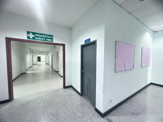 ����ç�ҹ �Ҵ��кѧ��ا෾