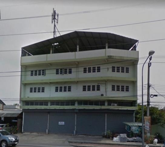 �Ҥ�þҳԪ�������� �Ⱥ�����ͧ�ҡ��� �������