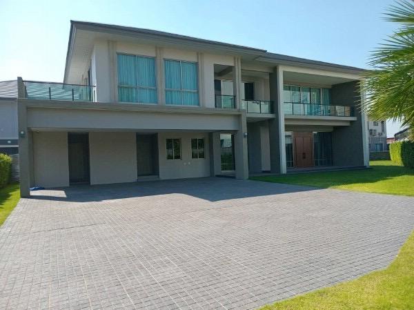 ��º�ҹ �����ȡ�ا෾