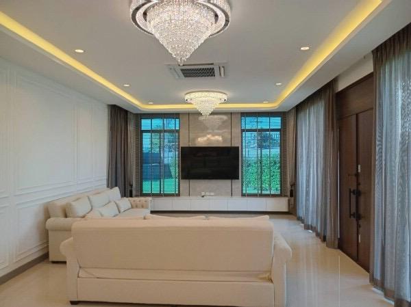 ��º�ҹ �����ȡ�ا෾