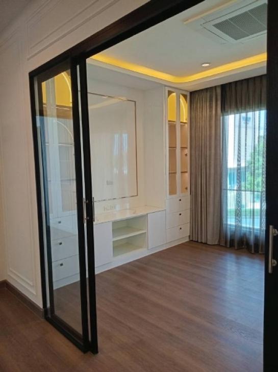 ��º�ҹ �����ȡ�ا෾