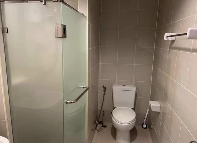 ��¤͹� ���ͧ��§���� ��§����