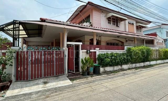 ��º�ҹ ��������ا෾