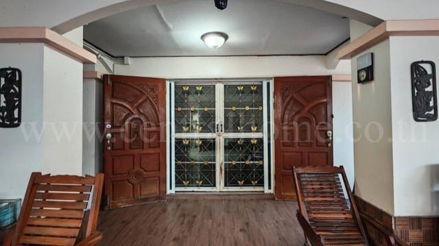 ��º�ҹ ��������ا෾