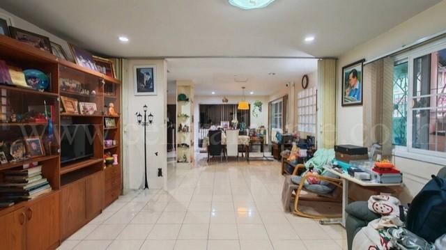 ��º�ҹ ��������ا෾