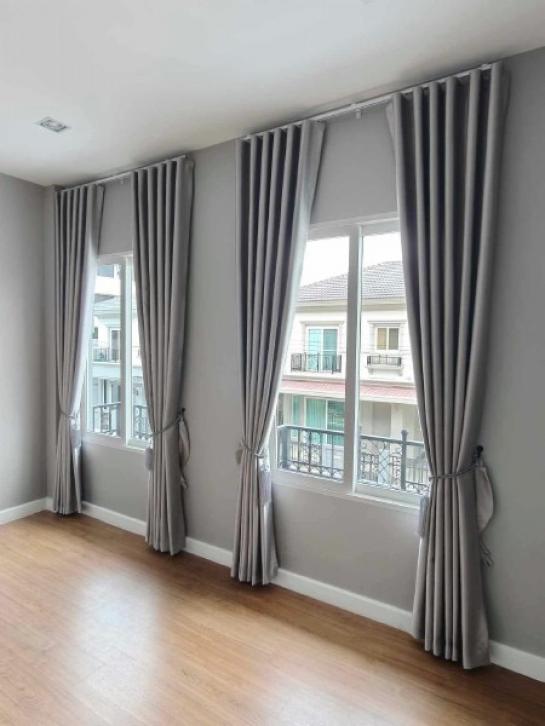 ��ҹ������ ˹ͧ����ا෾