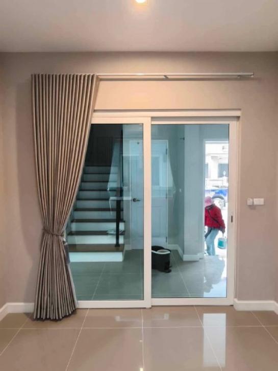 ��ҹ������ ˹ͧ����ا෾