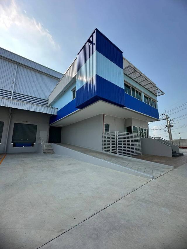 ����ç�ҹ �ҧ��Ƿͧ �������