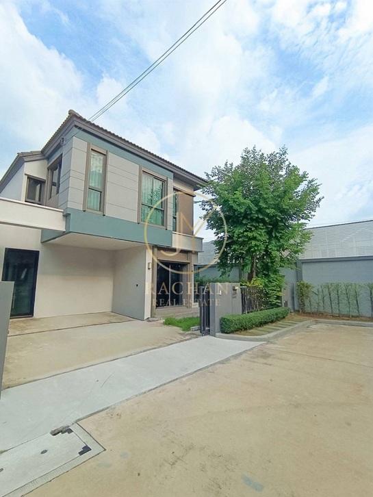 ��º�ҹ ���ͧ������� �������