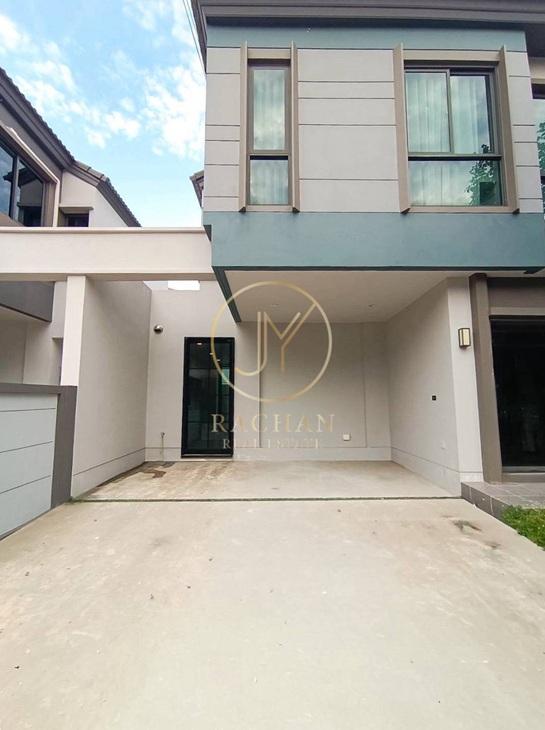 ��º�ҹ ���ͧ������� �������