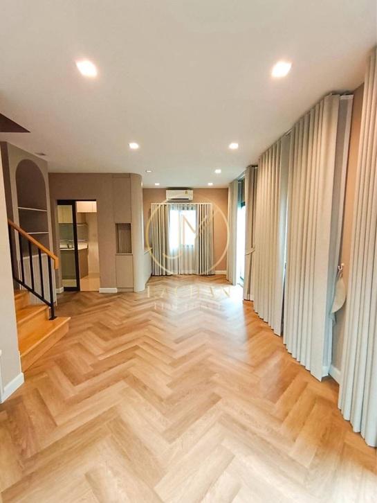 ��º�ҹ ���ͧ������� �������