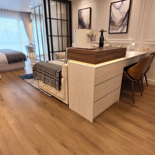 ��¤͹� �Ѳ�ҡ�ا෾