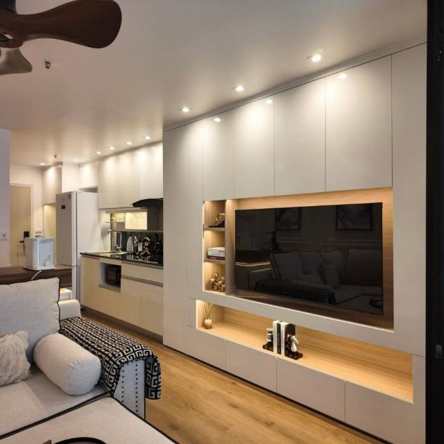 ��¤͹� �Ѳ�ҡ�ا෾