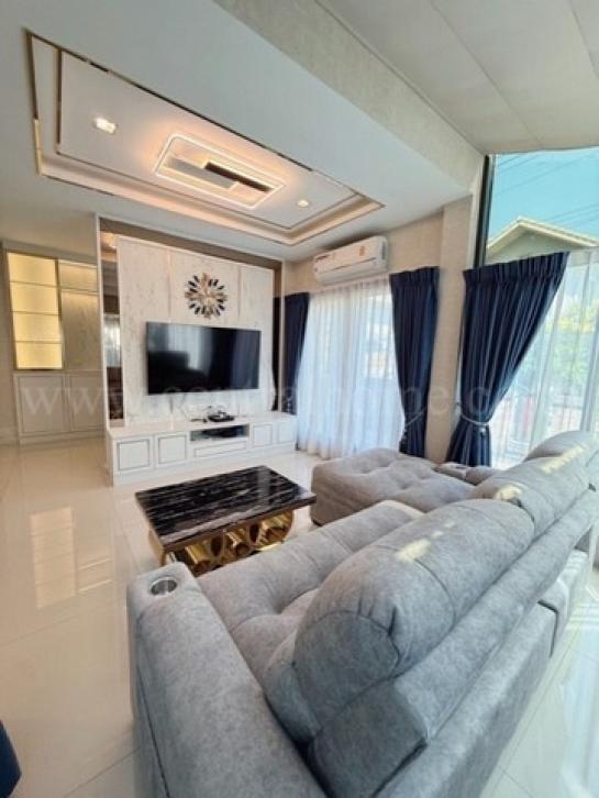 ��º�ҹ ���ͧ�����ҹ� �����ҹ�