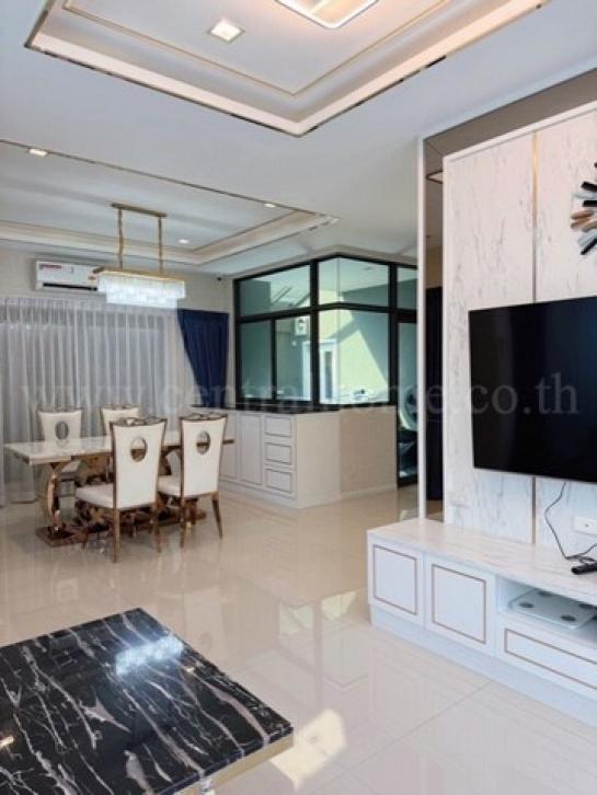 ��º�ҹ ���ͧ�����ҹ� �����ҹ�