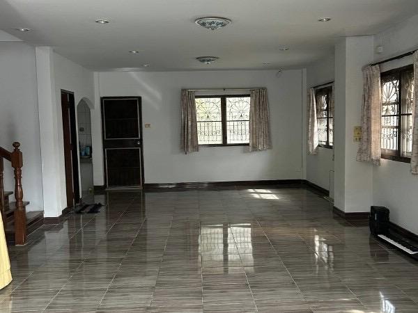 ��ҹ������ �֧������ا෾