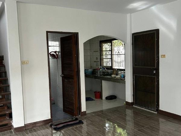 ��ҹ������ �֧������ا෾