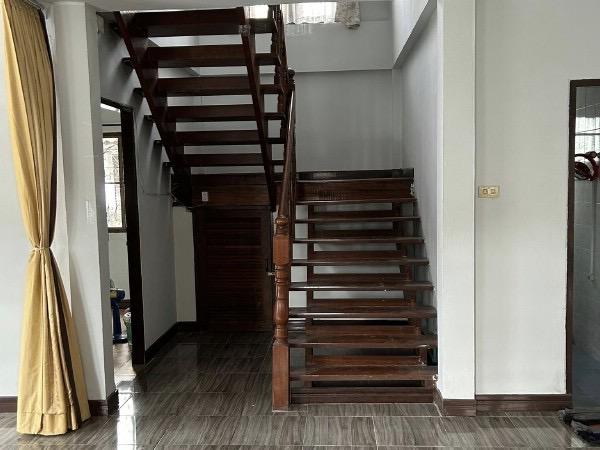 ��ҹ������ �֧������ا෾