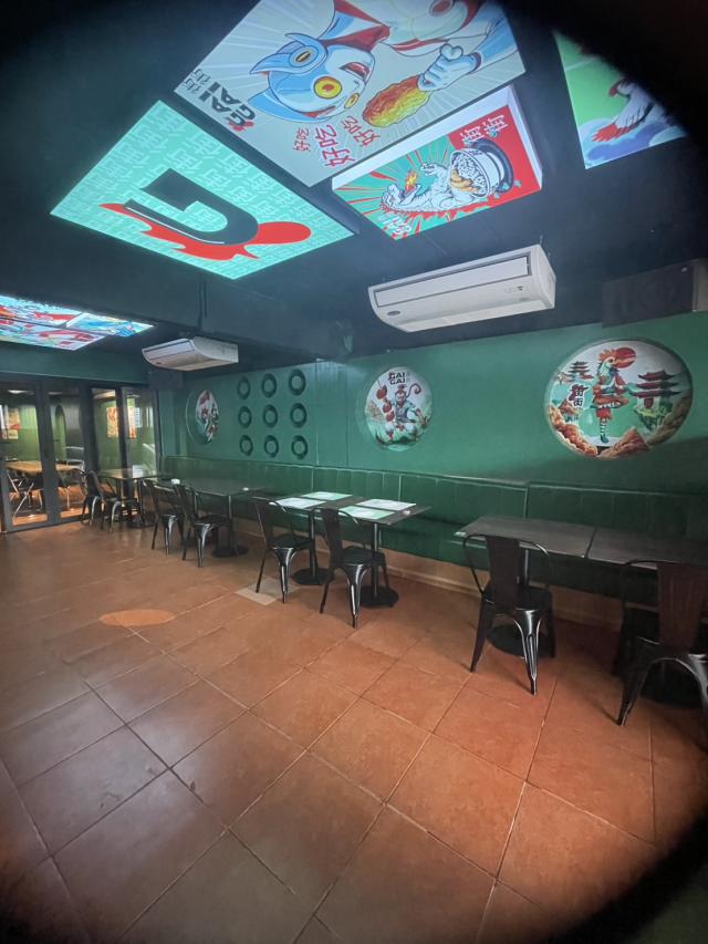 �Ҥ�þҳԪ�������� �Ѳ�ҡ�ا෾