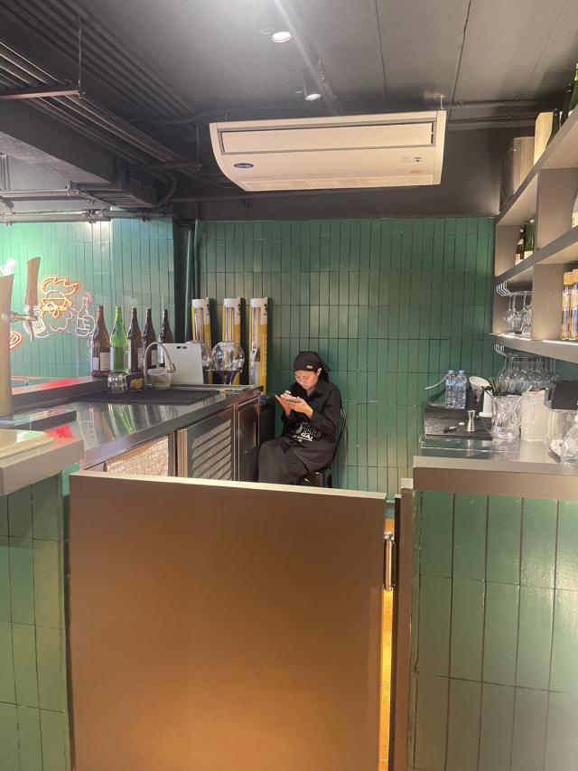 �Ҥ�þҳԪ�������� �Ѳ�ҡ�ا෾