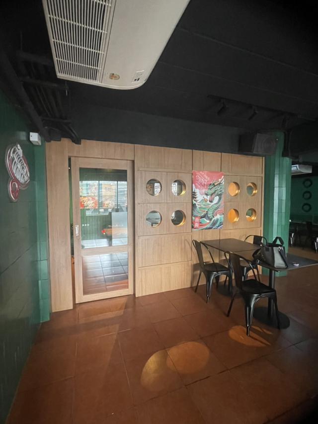 �Ҥ�þҳԪ�������� �Ѳ�ҡ�ا෾